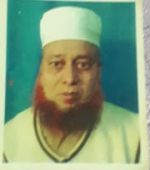 Founder