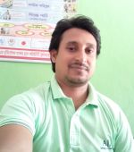 teacher