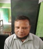 teacher
