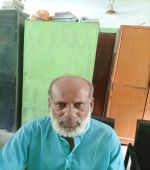 teacher